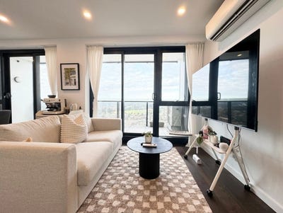 /international/au/2111-828-whitehorse-road-box-hill-vic-152548160/