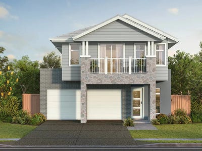 /international/au/lot-1003-the-gables-box-hill-nsw-148391644/