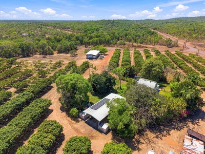 /international/au/810-reedbeds-road-darwin-river-nt-152461376/