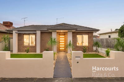 /international/au/1-22-dickens-street-lalor-vic-151676464/