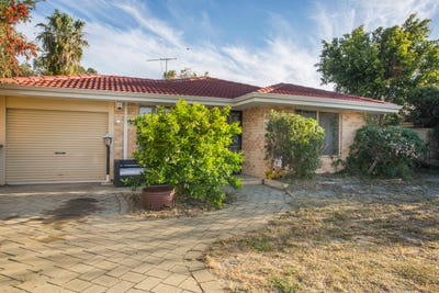 /international/au/15-sable-court-ballajura-wa-152422956/