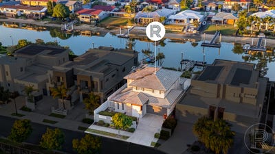 /international/au/5-great-keppel-crescent-mountain-creek-qld-148571024/