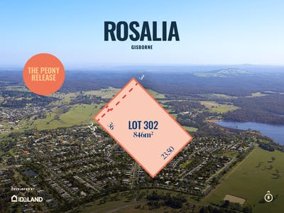 /international/au/lot-302-glorion-entrance-gisborne-vic-204510604/