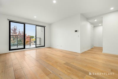 /international/au/6-8-ebdale-street-frankston-vic-151329960/