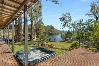 /international/au/446b-burrier-road-barringella-nsw-152436460/