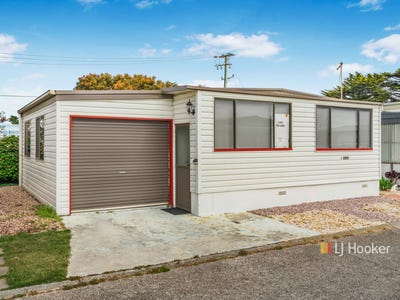 /international/au/unit-4-2-12-north-caroline-street-east-devonport-tas-152697052/