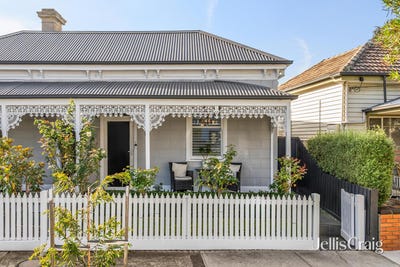 /international/au/119-railway-place-williamstown-vic-151307144/