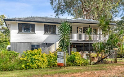/international/au/36-allamanda-street-russell-island-qld-148547008/?lang=en