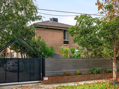 /international/au/5-16-walsh-street-ormond-vic-151371076/