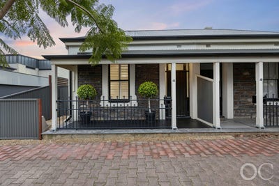 /international/au/20-hughes-street-unley-sa-151390964/