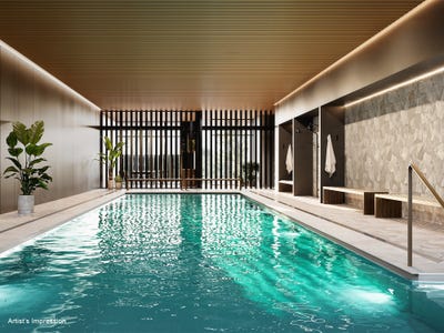 /international/au/10-55-coonara-avenue-west-pennant-hills-nsw-148605312/