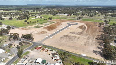 /international/au/-kenny-road-horsham-vic-504860596/