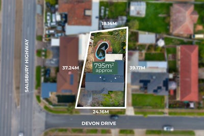 /international/au/4-devon-drive-salisbury-sa-152580808/