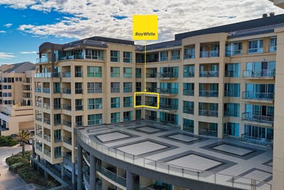 /international/au/418-16-holdfast-promenade-glenelg-sa-148766472/