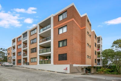/international/au/7-351-hume-highway-bankstown-nsw-151313016/