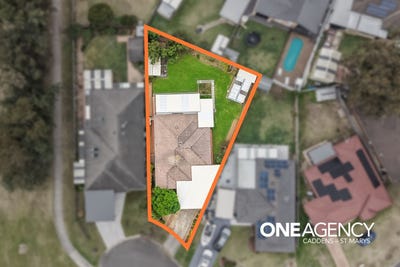 /international/au/12-egret-place-claremont-meadows-nsw-152293888/