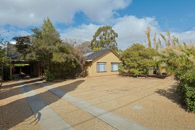 /international/au/470-san-mateo-avenue-mildura-vic-148546168/?lang=es