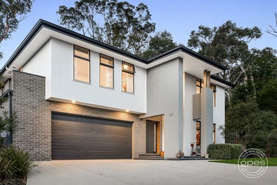 /international/au/38-ramornie-drive-north-kellyville-nsw-148223236/?lang=zh-cn
