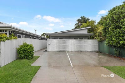 /international/au/29-villiers-street-tingalpa-qld-150543352/