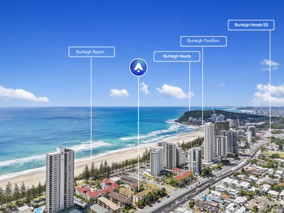 /international/au/20-1921-gold-coast-highway-burleigh-heads-qld-148491468/