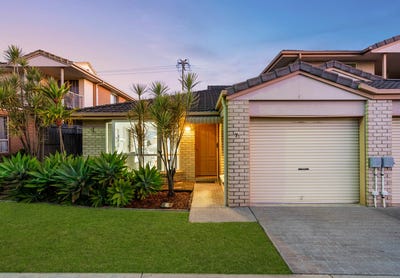/international/au/7-259-hellawell-road-sunnybank-hills-qld-148616400/?lang=de