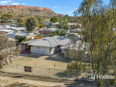 /international/au/17-engoordina-drive-larapinta-nt-148391352/