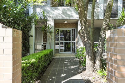 /international/au/6-28-32-pennant-hills-road-north-parramatta-nsw-148351540/