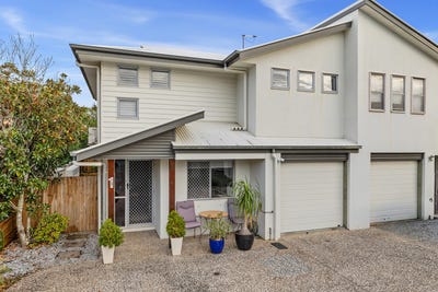 /international/au/1-45-longland-street-cleveland-qld-151472772/