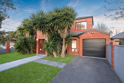/international/au/30-wards-grove-bentleigh-east-vic-152511252/