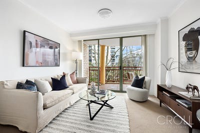 /international/au/43-15a-herbert-street-st-leonards-nsw-148173732/?lang=zh-tw