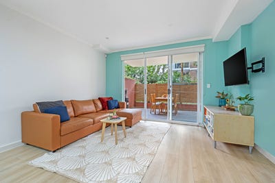 /international/au/g3-18-22-carlingford-road-epping-nsw-148605684/