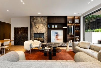 /international/au/g02-16-lansell-road-toorak-vic-151414036/