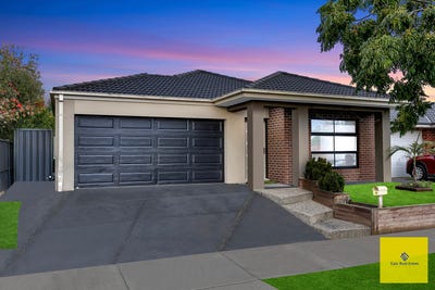 /international/au/10-orvalia-road-manor-lakes-vic-151479836/