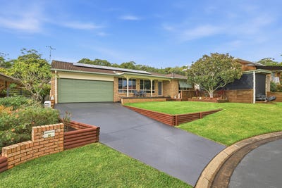 /international/au/8-bell-court-port-macquarie-nsw-151520312/?lang=zh-cn