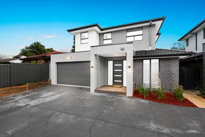 /international/au/224c-scoresby-road-boronia-vic-147853184/