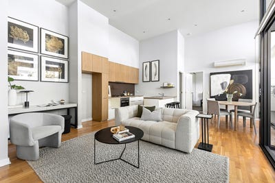 /international/au/6-232-242-rouse-street-port-melbourne-vic-151100496/