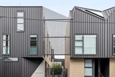 /international/au/101-60-glass-street-richmond-vic-148545440/