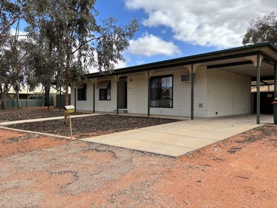 /international/au/16-curdimurka-st-roxby-downs-sa-140247511/?lang=zh-cn