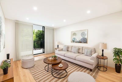 /international/au/101-3-pinnacle-street-miranda-nsw-151110304/