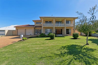 /international/au/9-gardenia-terrace-dianella-wa-151114340/