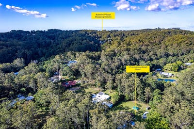 /international/au/17-armstrong-court-mons-qld-148721748/?lang=fr