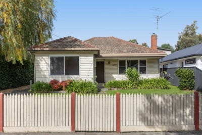 /international/au/1-707-humffray-street-south-mount-pleasant-vic-151009152/