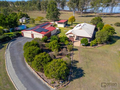 /international/au/8-fitzpatrick-court-lake-clarendon-qld-151455092/
