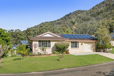 /international/au/54-waterview-crescent-west-haven-nsw-148641180/?lang=zh-tw