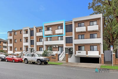 /international/au/6-11-13-calder-road-rydalmere-nsw-148735072/?lang=pt