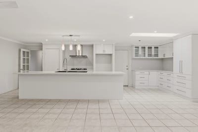 /international/au/34-grove-st-shoalwater-wa-152209476/