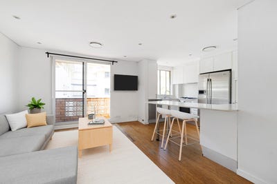/international/au/4-16-clarke-street-narrabeen-nsw-148649828/?lang=zh-tw