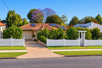 /international/au/56-south-street-rangeville-qld-152673872/