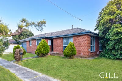 /international/au/4-robjant-street-hampton-park-vic-152382672/