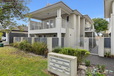 /international/au/1-124-first-avenue-bassendean-wa-151001280/